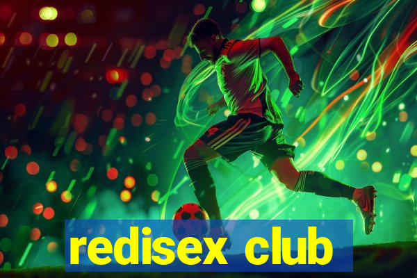 redisex club